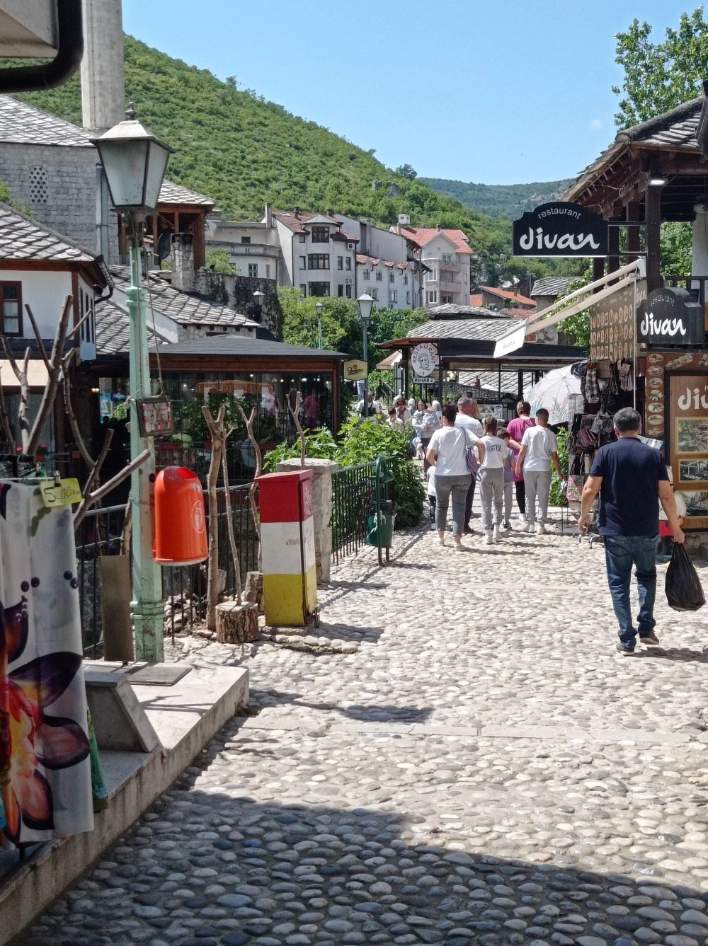 Mostar stari grad 4.5 (1)